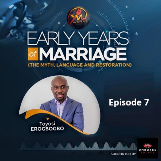 Toyosi-Episode-7 (1)